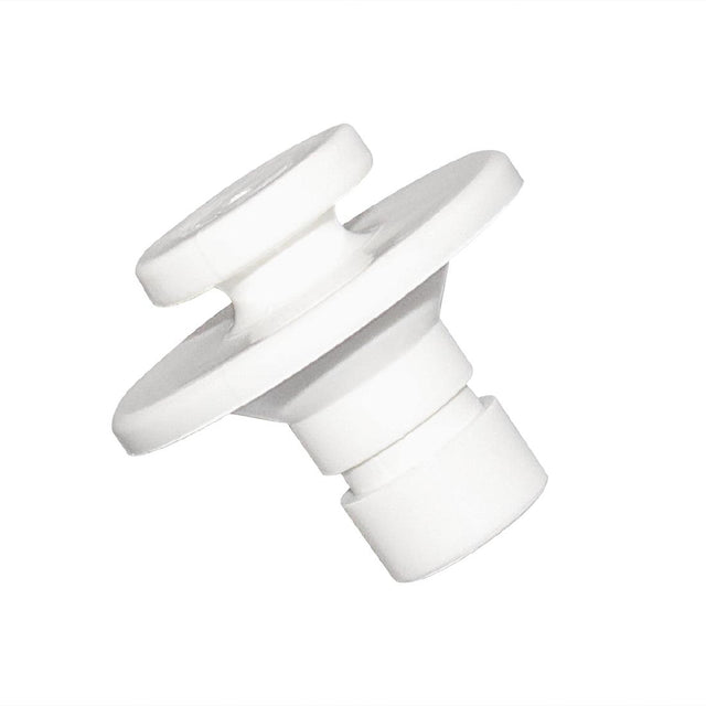 Polar Drain Pipe Cover - AL264  Polar   