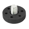 Bolero Spare Foot - AL358  Bolero   