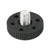 Bolero Spare Foot for CE155 - AL360  Bolero   