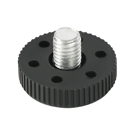 Bolero Spare Foot for CE155 - AL360  Bolero   