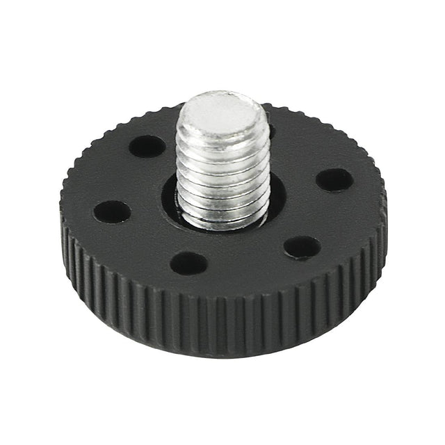 Bolero Spare Foot for CE155 - AL360  Bolero   