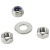 Bolero Screw Set - AL361  Bolero   