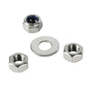 Bolero Screw set for CE154 - AL362  Bolero   