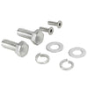 Bolero Screw Set - AL363  Bolero   