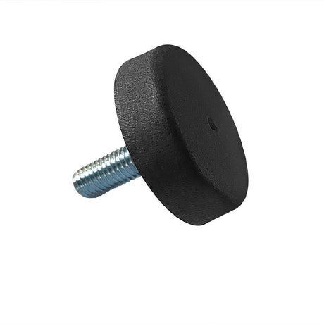 Bolero Foot Plugs - AL364  Bolero   