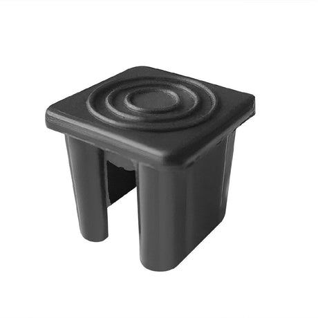 Bolero Foot Plugs - AL366  Bolero   