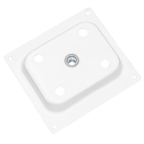 Polar Wheel Fixed Board - AL377  Polar   