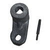 Buffalo Crank Lever including Pin - AL435  Buffalo   
