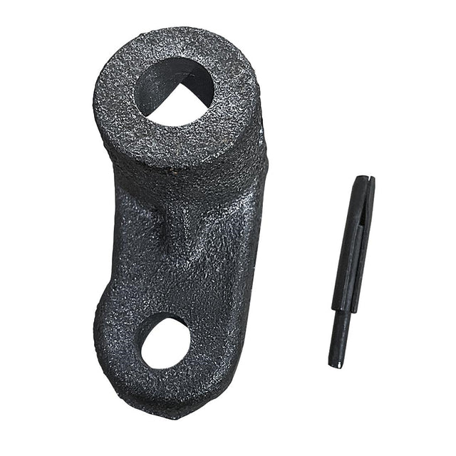 Buffalo Crank Lever including Pin - AL435  Buffalo   