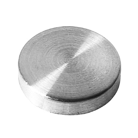 Glass Screws - AL474  Buffalo   