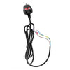 Buffalo Power Cord - AL567  Buffalo   