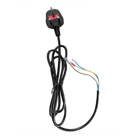 Buffalo Power Cord - AL567  Buffalo   