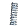 Buffalo Compression Spring - AL753  Buffalo   