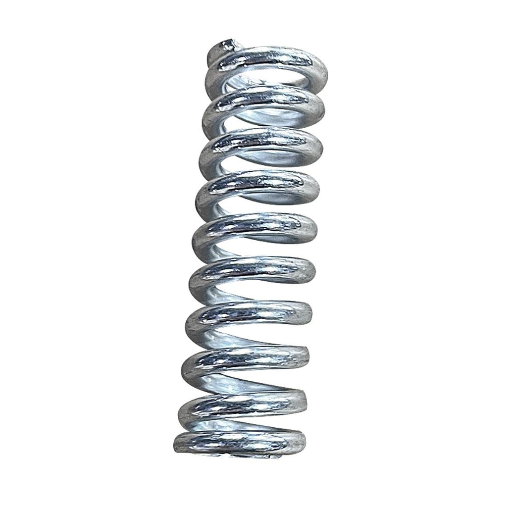 Buffalo Compression Spring - AL753  Buffalo   