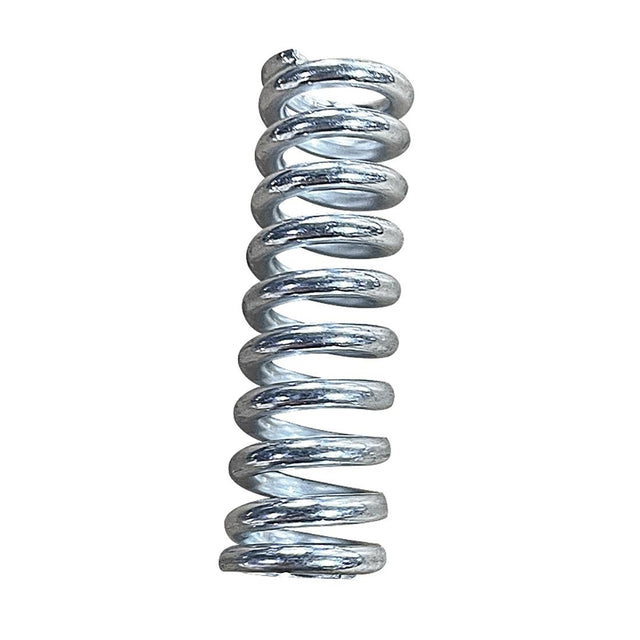 Buffalo Compression Spring - AL753  Buffalo   