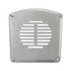 Buffalo Rear Panel - AL822  Buffalo   