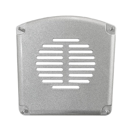 Buffalo Rear Panel - AL822  Buffalo   