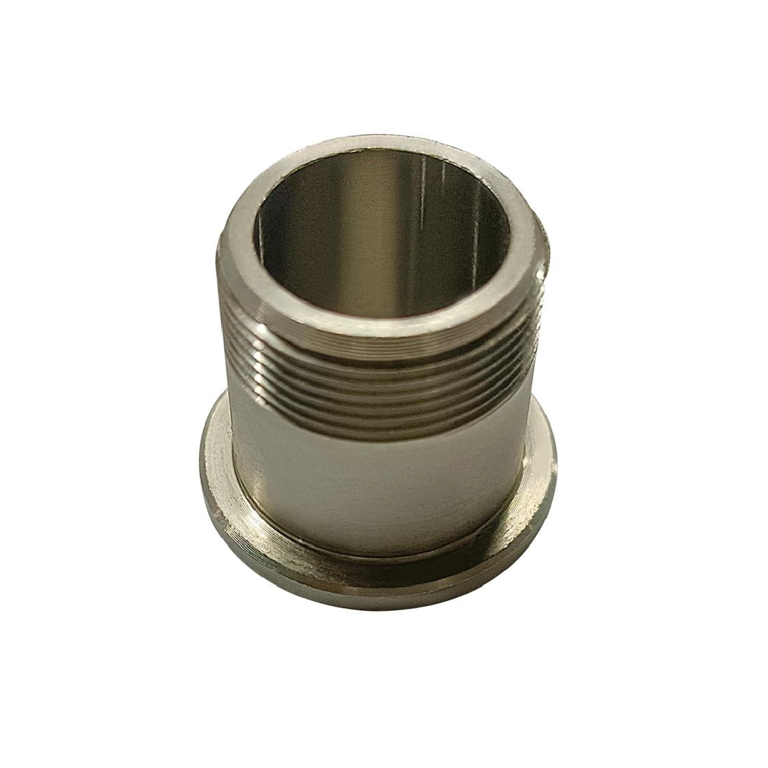 Polar Outlet - AL898  Polar   