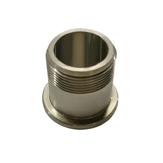 Polar Outlet - AL898  Polar   