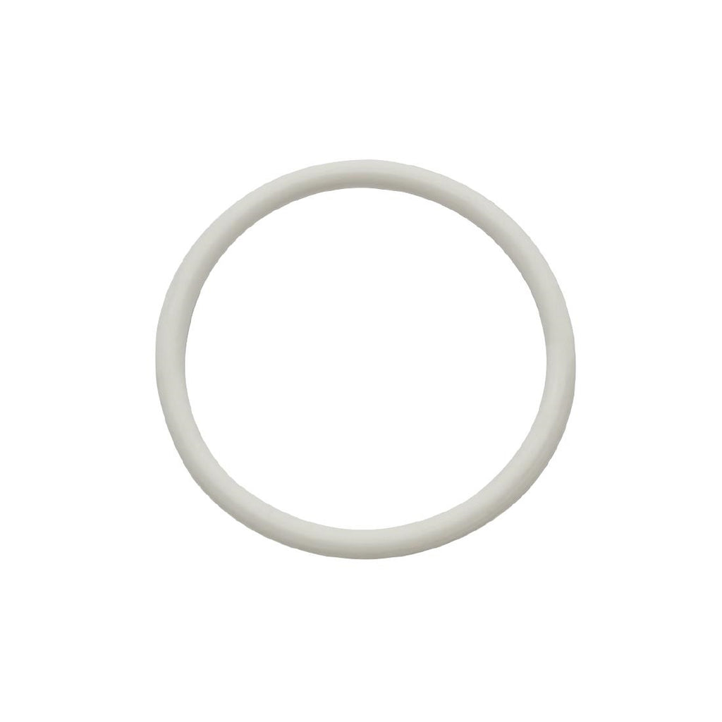 Polar Seal of Outlet - AL899  Polar   