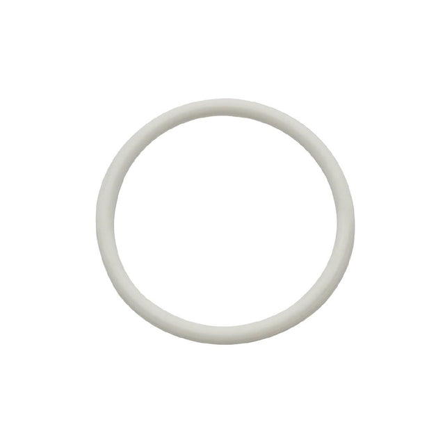 Polar Seal of Outlet - AL899  Polar   