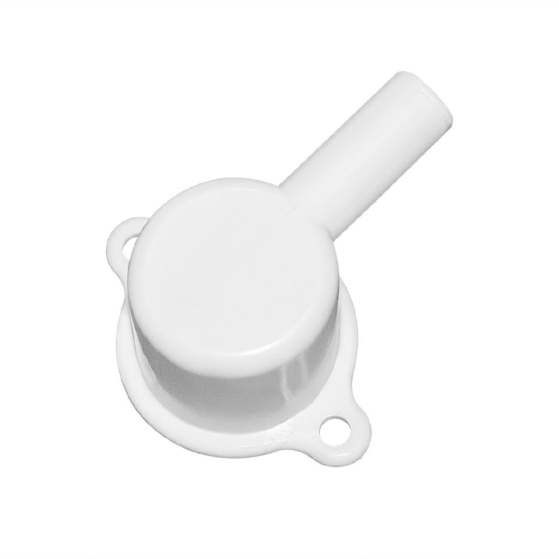 Polar Water Pipe Connector - AL954  Polar   
