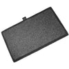 Polar Screen Filter - AL984  Polar   