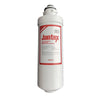 Jantex Replacement Water Filter Cartridge FC04 Compatible - AL996  Jantex   