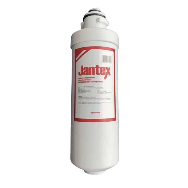 Jantex Replacement Water Filter Cartridge FC04 Compatible - AL996  Jantex   