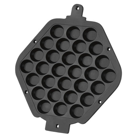 Waring Bubble Waffle Maker Replacement Plates - AL997  Waring   