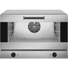 Smeg Commercial Convection Oven 4 x 1/1 GN | ALFA410XUK Convection Ovens Smeg