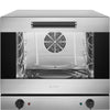 Smeg Commercial Convection Oven 57 Litre - ALFA43XUK Convection Ovens Smeg