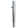 Buffalo Working Shaft - AM173  Buffalo   
