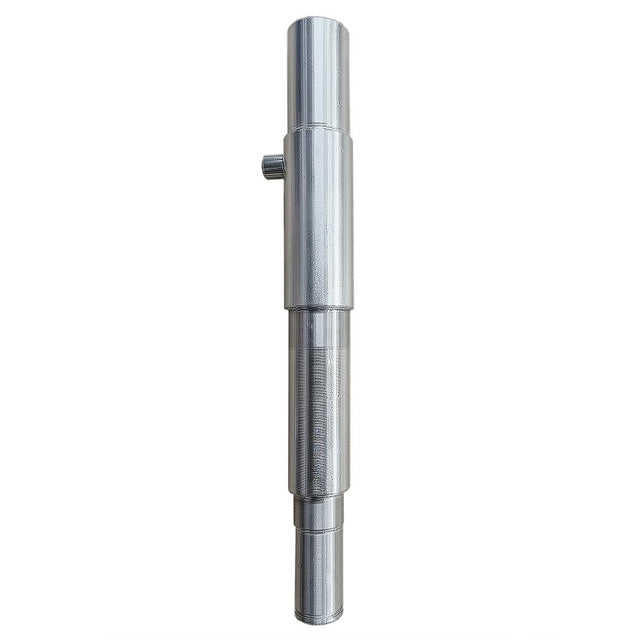 Buffalo Working Shaft - AM173  Buffalo   