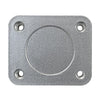 Buffalo End Cap - AM211  Buffalo   