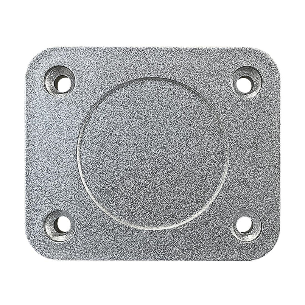 Buffalo End Cap - AM211  Buffalo   