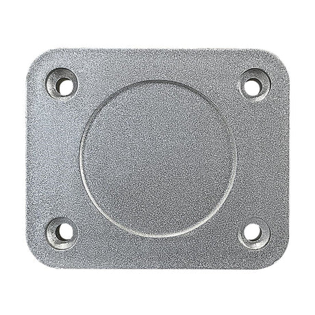 Buffalo End Cap - AM211  Buffalo   