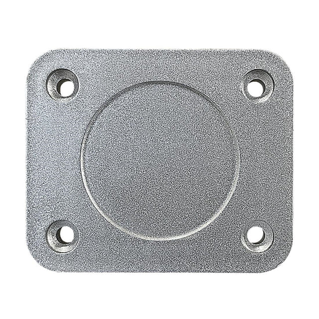 Buffalo End Cap - AM211  Buffalo   