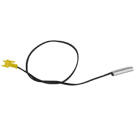 Polar Lower Sensor with Yellow Connector - AM241  Polar   