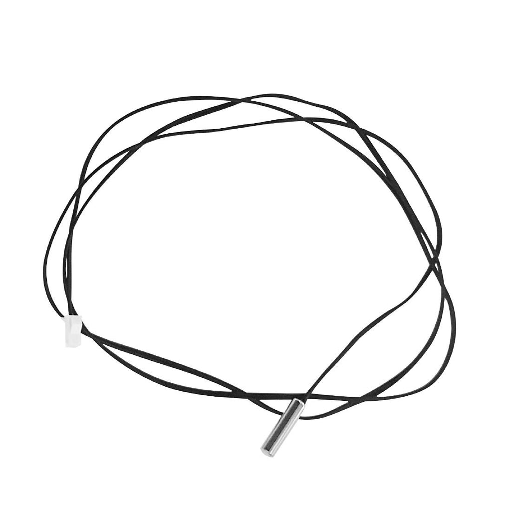 Polar Lower Sensor with White Connector - AM242  Polar   