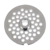 Buffalo 6mm Hole Plate - AM300  Buffalo   