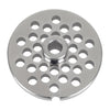 Buffalo 8mm Hole Plate - AM301  Buffalo   