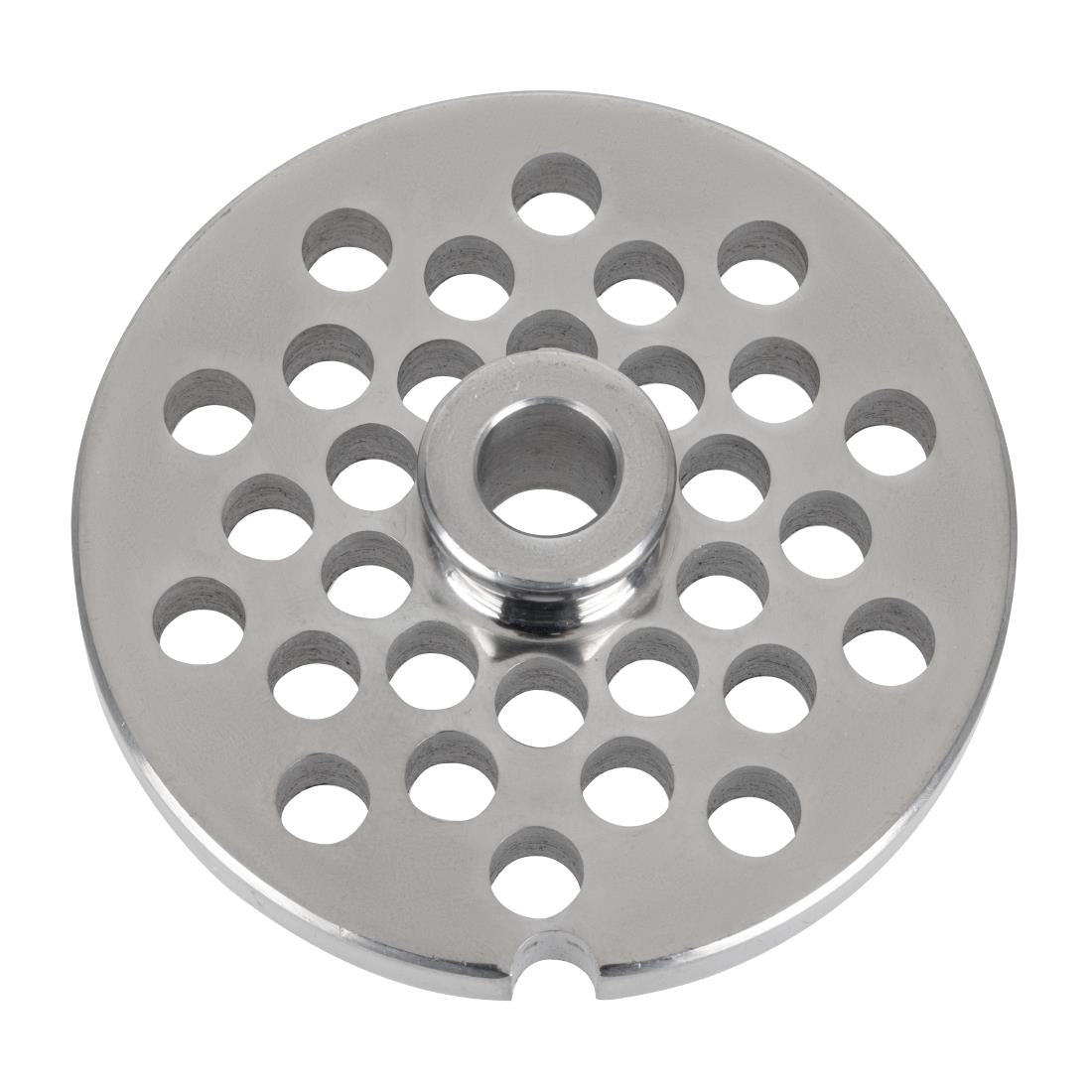 Buffalo 8mm Hole Plate - AM301  Buffalo   