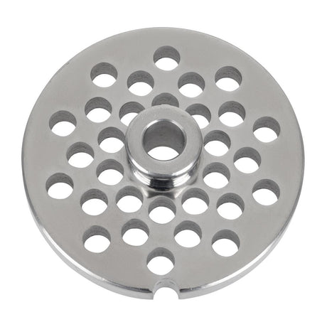 Buffalo 8mm Hole Plate - AM301  Buffalo   