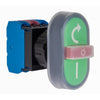 Buffalo Switch - AM302  Buffalo   