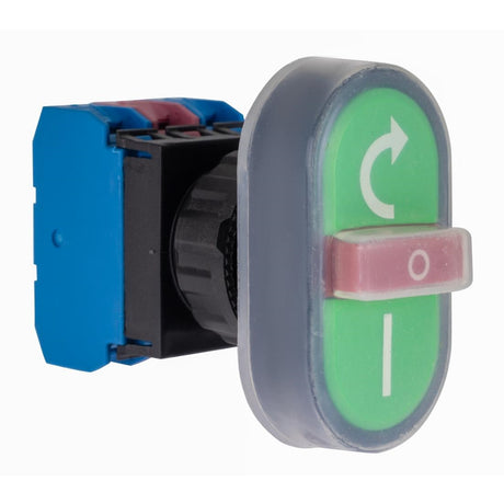 Buffalo Switch - AM302  Buffalo   