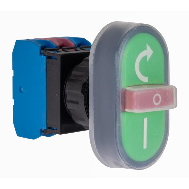 Buffalo Switch - AM302  Buffalo   