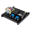 Buffalo PCB - AM303  Buffalo   