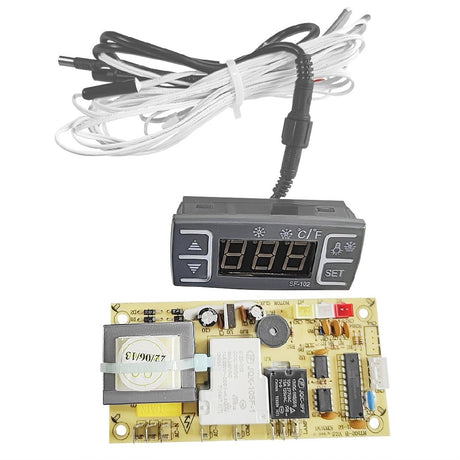 Polar Complete Digital Controller - AM309  Polar   