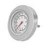 Buffalo Thermometer - AM310  Buffalo   